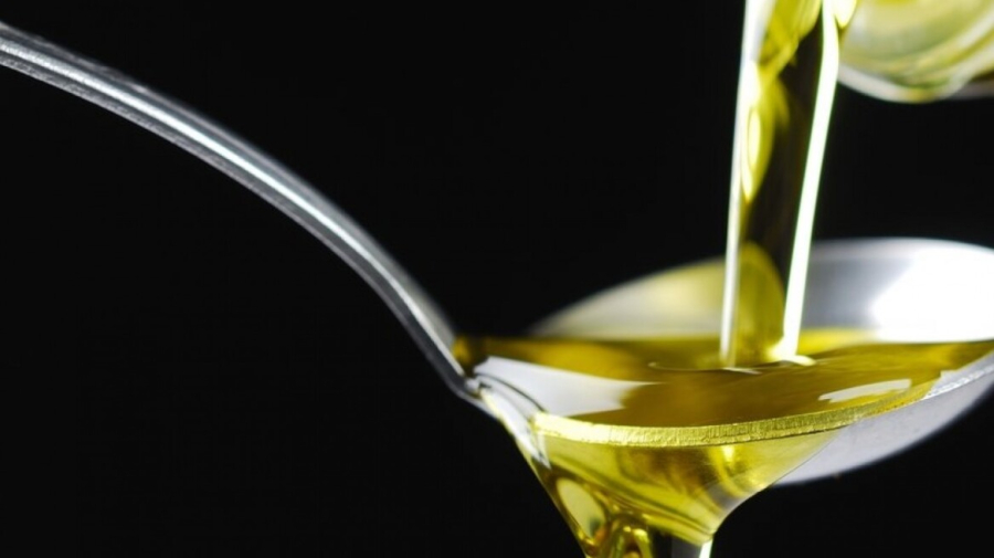ΕΦΕΤ: Οδηγίες για την προστασία από την αγορά νοθευμένου ελαιολάδου