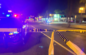 Πυροβολισμοί στο Λος Αντζελες με άγνωστο αριθμό θυμάτων