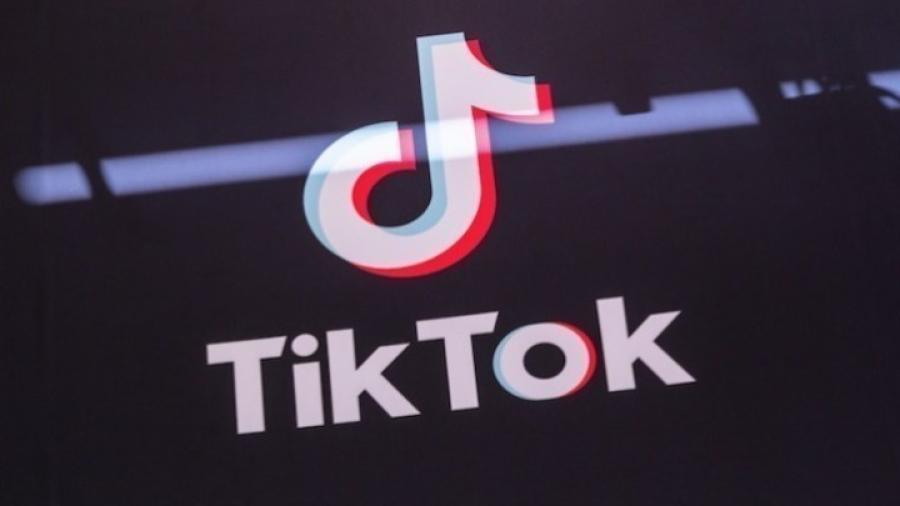 ΗΠΑ: Το TikTok «προκαλεί» ανησυχίες για την εθνική ασφάλεια, δηλώνει ο διευθυντής του FBI