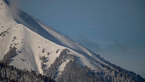 Αυστρία: Πρωτοφανής έλλειψη προσωπικού στον τουρισμό