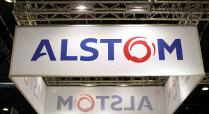 Alstom: Συμφωνία 1,2 δισ. ευρώ με τη Μεγάλη Βρετανία για 29 ηλεκτρικά τρένα