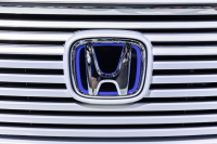 Honda: Ανάκληση άνω των 200.000 υβριδικών που παρήχθησαν στην Κίνα
