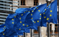 ΕΕ: Eπενδύει 122 εκατ. ευρώ σε καινοτόμα έργα για την απανθρακοποίηση της οικονομίας