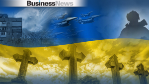 ΟΗΕ: Τουλάχιστον 1.081 άμαχοι νεκροί στην Ουκρανία