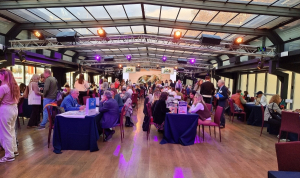 ΕΟΤ: Δράσεις για την προβολή ελληνικών προορισμών στη Γαλλία