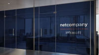 Netcompany - Intrasoft: Ανάδοχος του έργου για το Ευρωπαϊκό Πορτοφόλι Ψηφιακής Ταυτότητας