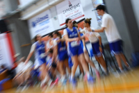 Η Ελληνική Ολυμπιακή Επιτροπή στηρίζει τις γυναίκες προπονήτριες με πιλοτικό πρόγραμμα ενίσχυσης νέων προσλήψεων
