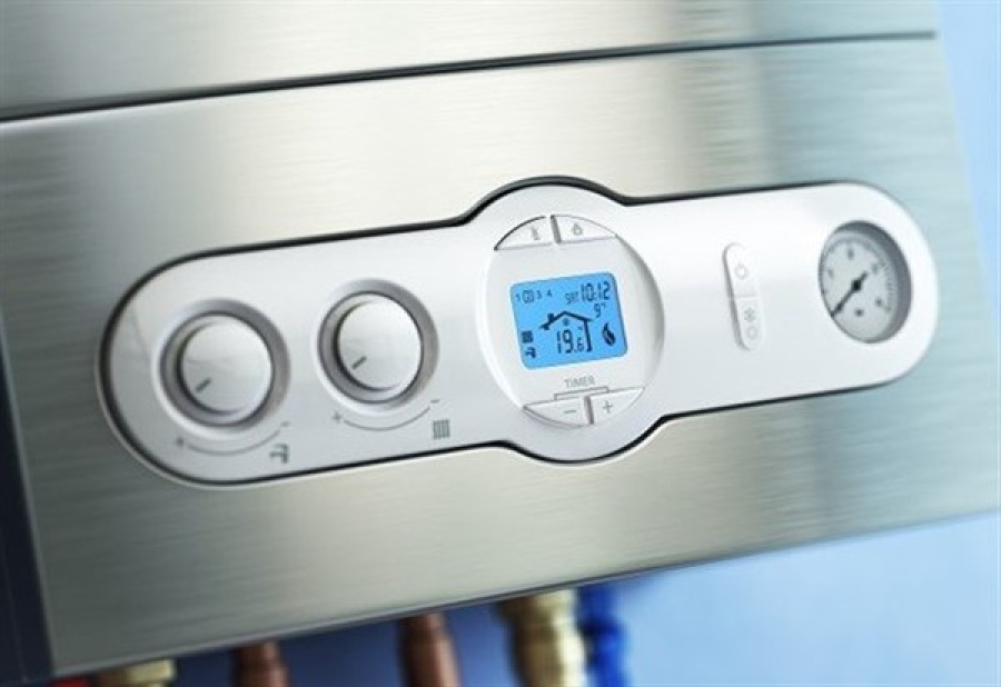 HEPI: Μείωση 23% της τιμής φυσικού αερίου για οικιακούς καταναλωτές στην Αθήνα, τον Φεβρουάριο