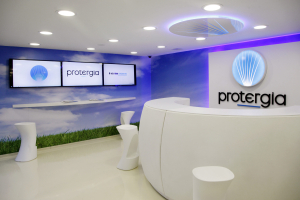 Protergia: Απορρόφησε και επίσημα τη WATT+VOLT