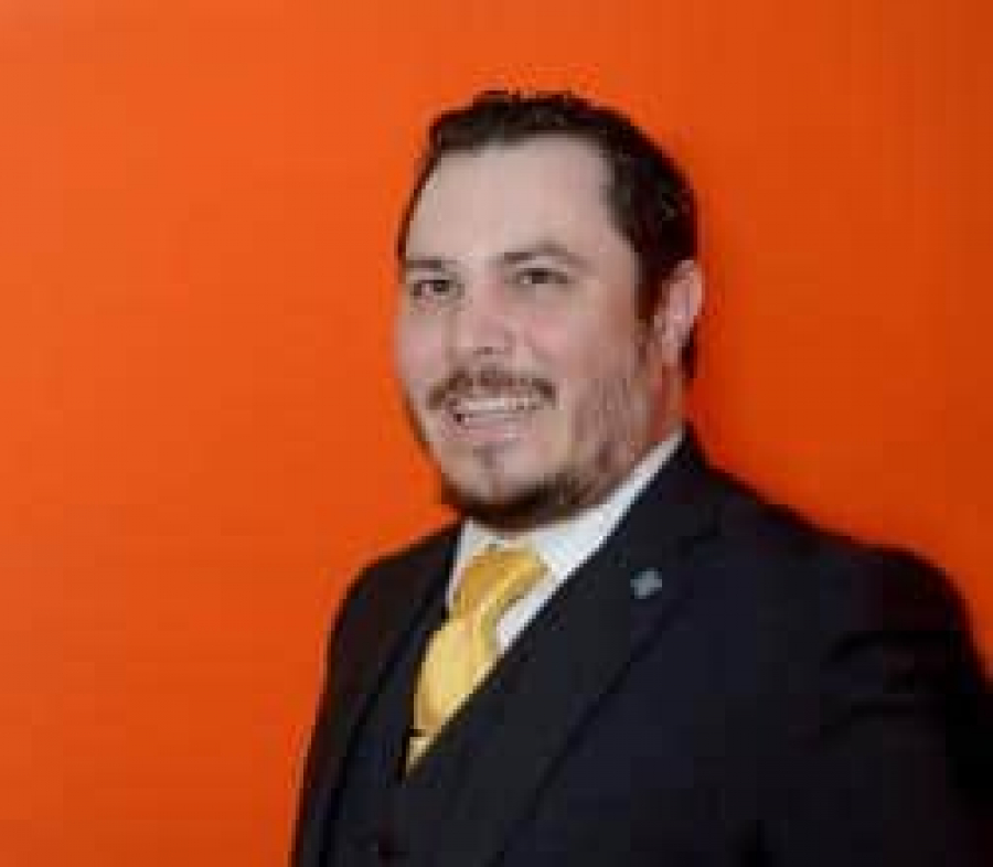 Generation Y: 100 νέες θέσεις εργασίας και διεθνείς συνεργασίες