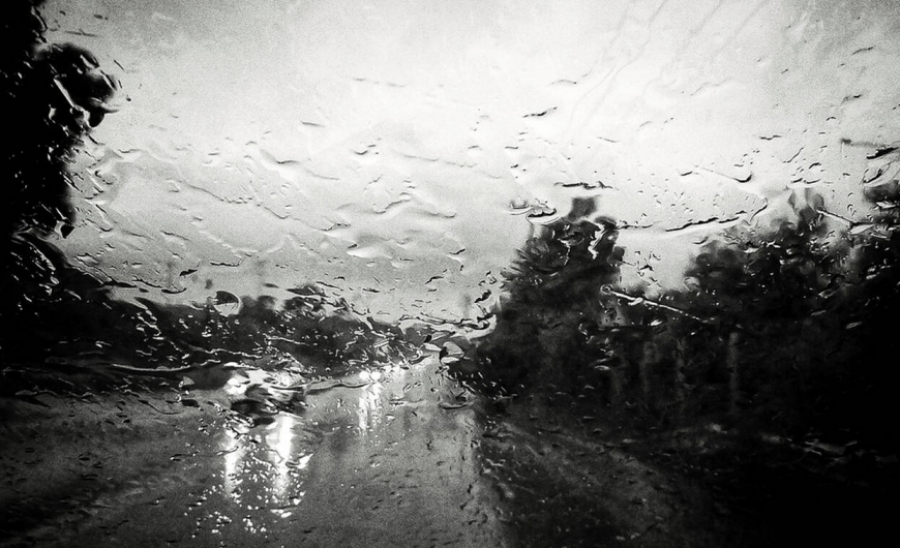 Καιρός: Νεφώσεις και τοπικές βροχές αύριο