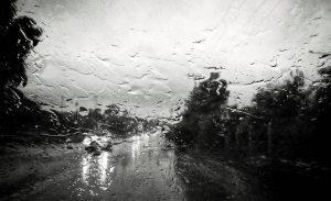 Καιρός: Νεφώσεις και τοπικές βροχές αύριο