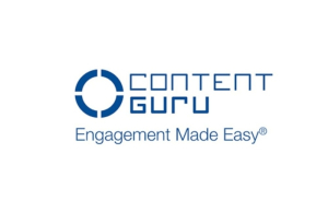 Content Guru: Επέκταση στην Eλλάδα