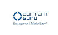 Content Guru: Επέκταση στην Eλλάδα