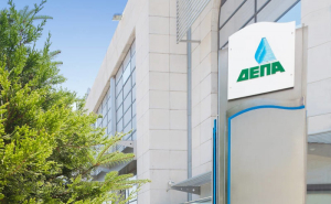 Η ΔΕΠΑ Εμπορίας κέρδισε τον διαγωνισμό της ENERGOCOM για την προμήθεια φυσικού αερίου στη Μολδαβία