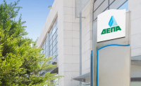 Η ΔΕΠΑ Εμπορίας κέρδισε τον διαγωνισμό της ENERGOCOM για την προμήθεια φυσικού αερίου στη Μολδαβία