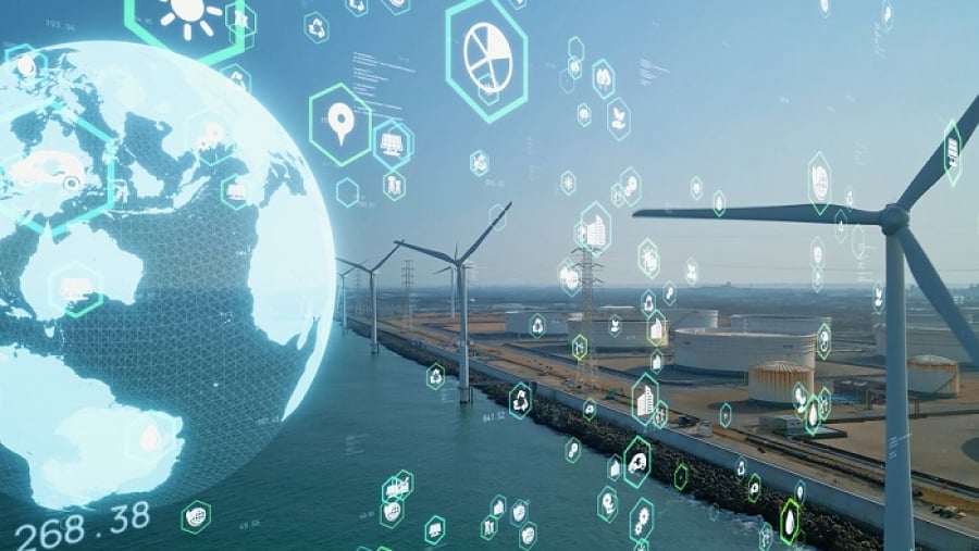 Orange Grove: Ξεκινούν οι αιτήσεις για το πρόγραμμα επιτάχυνσης Incubation