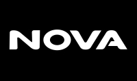 Nova και Ολυμπιακός συνεχίζουν μαζί και τη νέα σεζόν