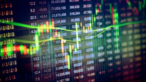 Χρηματιστήριο: Με οριακές διακυμάνσεις (-0,07%) η έναρξη των συναλλαγών