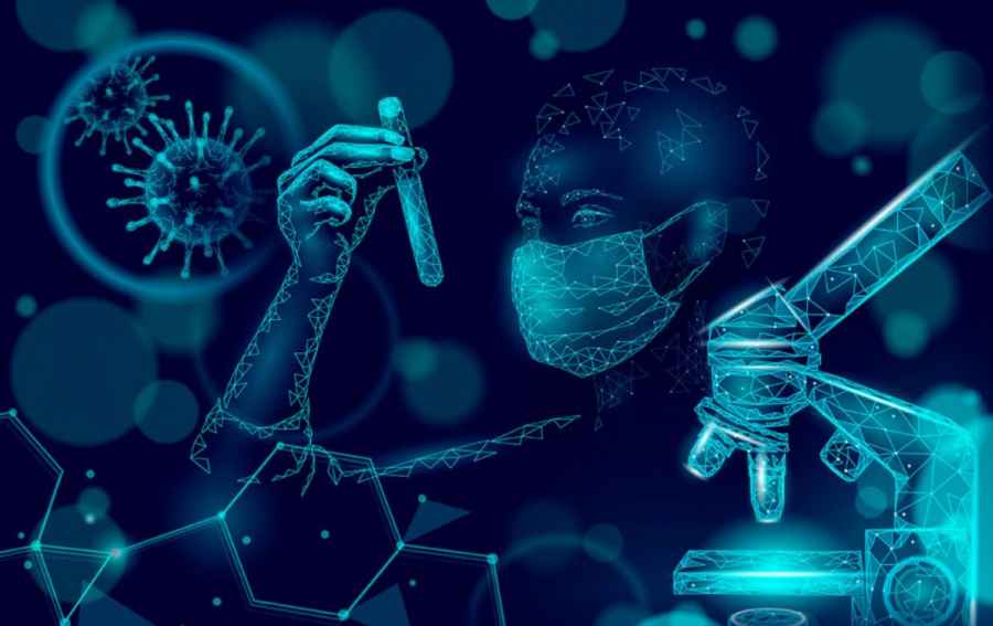 Κορονοϊός: 1.888 τα νέα κρούσματα, 241 (+5) διασωληνωμένοι, 17 θάνατοι