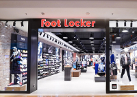 Foot Locker: Συμφώνησε στην πώληση δραστηριοτήτων της Eastbay