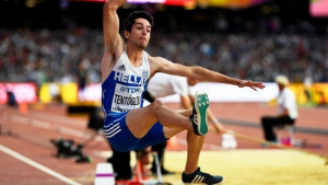 Ολυμπιακοί Αγώνες: Οι ελληνικές συμμετοχές του Σαββάτου 31/07