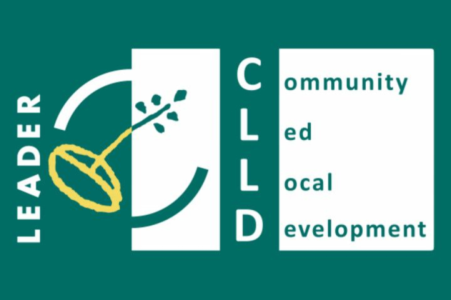 ΥΠΑΑΤ - Πρόγραμμα leader: 51 προτάσεις στην ολοκλήρωση της α' φάσης