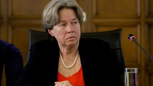 Αντιδράσεις από ιδιώτες παιδιάτρους για δηλώσεις Λινού - «Ο ιδιώτης παιδίατρος είναι τόσο καλός, όσα χρήματα του δίνουμε»