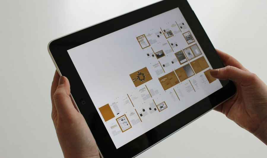 Τα βασικά ψηφιακά εργαλεία για τη σύγχρονη επιχειρηματικότητα: Aπό την εταιρική διαχείριση έως το χρηματιστήριο