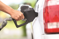 Πρόστιμα 10.000 ευρώ σε δύο πρατήρια υγρών καυσίμων στα Δωδεκάνησα