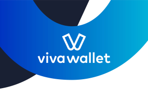 Viva Wallet: Απόβαση στη Σουηδία