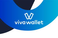 Viva Wallet: Απόβαση στη Σουηδία