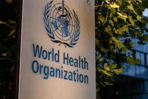 ΠΟΥ: Περισσότεροι από 4 εκατ. οι θάνατοι από κορονοϊό - Προειδοποίηση για την άρση των περιορισμών