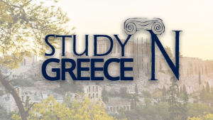 Study in Greece: Ψηφιακή πλατφόρμα για τα προγράμματα ελληνικών σπουδών σε όλο τον κόσμο