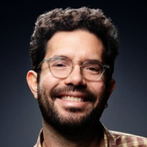 Μάριος Μπουμπής: Από την V+O, ενισχύει την επικοινωνία της Elpedison