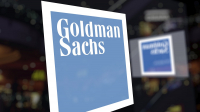 Goldman Sachs - ΗΠΑ: Υποβάθμισε τις εκτιμήσεις για το ΑΕΠ γ΄ τριμήνου λόγω της μετάλλαξης Δέλτα