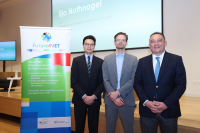 Νέα κοινή δήλωση προθέσεων Ελλάδας – Γερμανίας για τη στήριξη της επαγγελματικής εκπαίδευσης και κατάρτισης