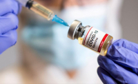 Covid-19: Το εμβόλιο των Pfizer/BioNTech προκαλεί ισχυρότερη ανοσολογική απόκριση από της Sinovac