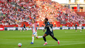 Η Gorenje μπαίνει επίσημα στο παιχνίδι του FIFA World Cup 2026