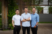 Το GLAMI προχώρησε στην εξαγορά του Ιταλικού Stileo