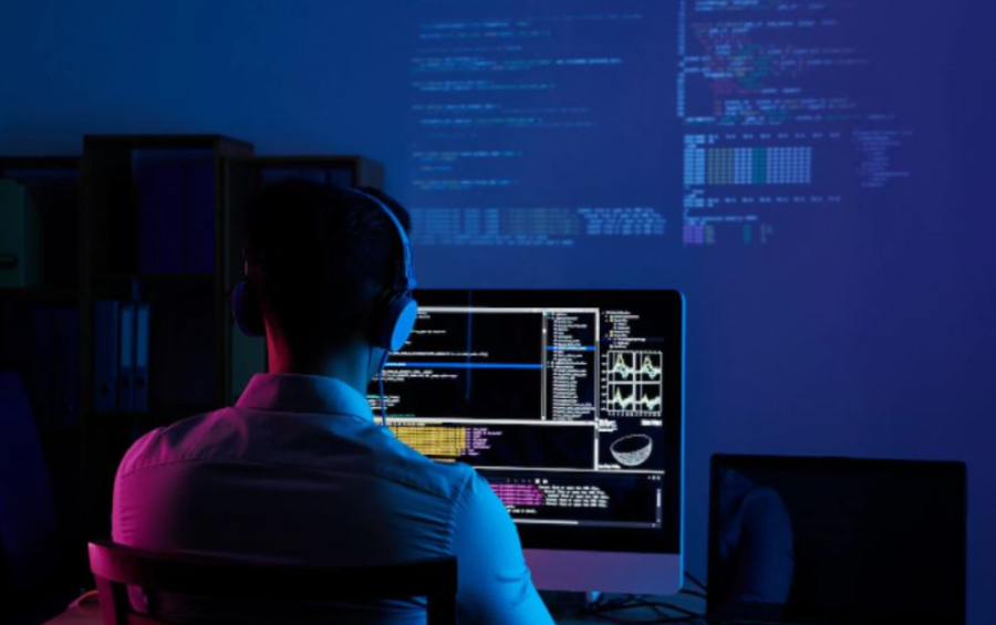 Στην Indigital ο διαγωνισμός για την ψηφιοποίηση του αρχείου Καβάφη