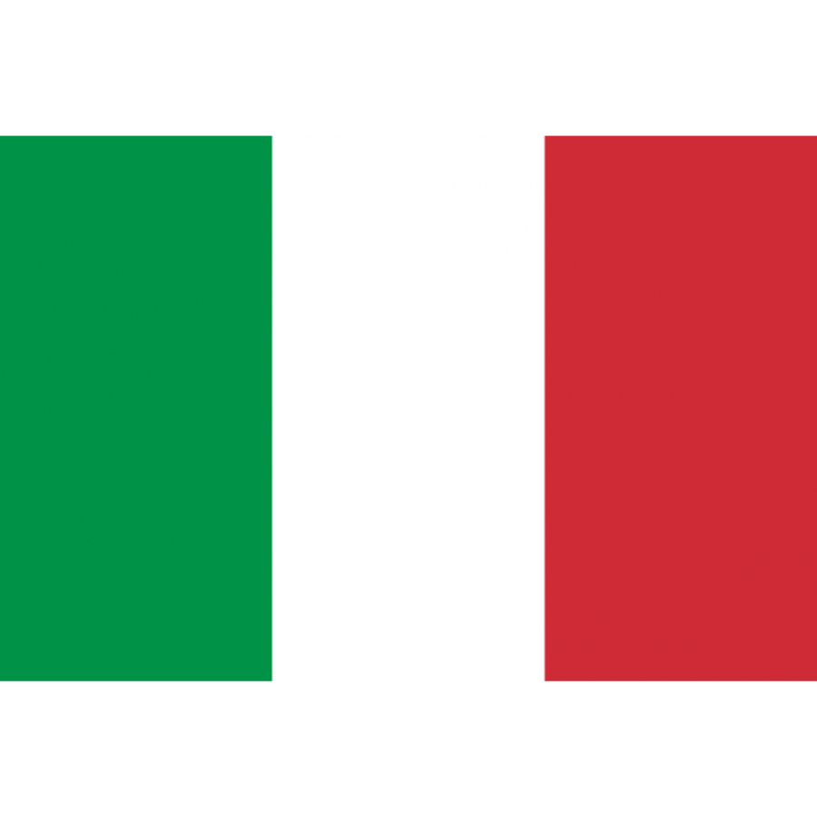 Ρεκόρ πληθωρισμού στην Ιταλία, άγγιξε το 11,9%