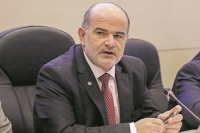 Καββαθάς: Η ΓΣΕΒΕΕ αρωγός στην προβολή των ελληνικών προϊόντων