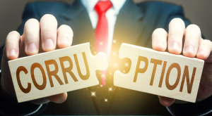 ΔΕΗ: Μνημόνιο συνεργασίας με την Εθνική Αρχή Διαφάνειας