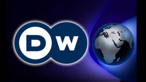 Τουρκία: Το ραδιοτηλεοπτικό συμβούλιο κόβει την πρόσβαση σε Deutsche Welle και Voice of America