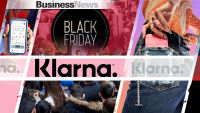 Klarna: Το 58% των Ελλήνων θα κάνει online αγορές τη Black Friday - Ποιες κατηγορίες προϊόντων κυριαρχούν
