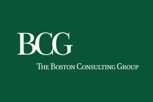BCG: Τρόποι θωράκισης των τραπεζών για τη διασφάλιση της επιχειρησιακής τους αριστείας