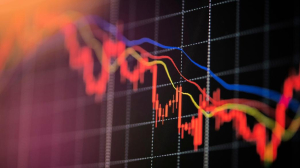 Ευρωαγορές: "Βουτιά" σχεδόν 1% των μετοχών στην έναρξη των συναλλαγών