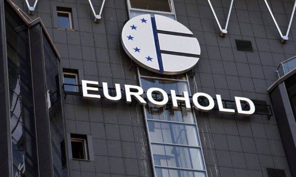 Eurohold: Ρεκόρ εσόδων και κερδοφορίας το α' τρίμηνο