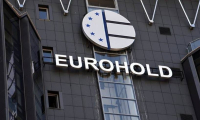 Eurohold: Ρεκόρ εσόδων και κερδοφορίας το α&#039; τρίμηνο